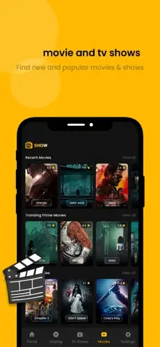 cricbuzz-world-cup movie